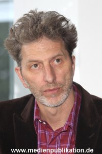 Tabaluga 16052012 012
