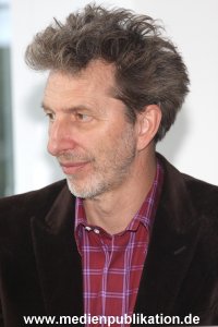 Tabaluga 16052012 016