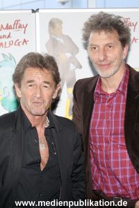 Tabaluga 16052012 039