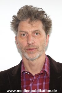 Tabaluga 16052012 051