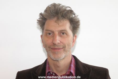 Tabaluga 16052012 057