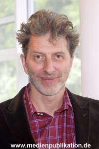 Tabaluga 16052012 058