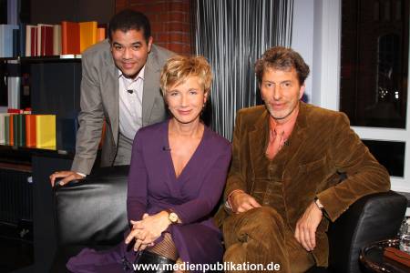 Vorleser 15092009 003
