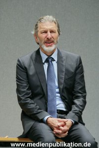 Zorn 05092014 107
