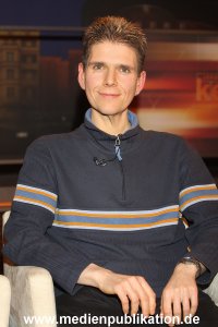 Kerner 23012008 020