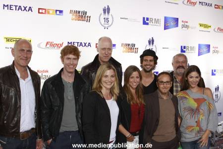 Alarm fuer Cobra 11 13092011 055