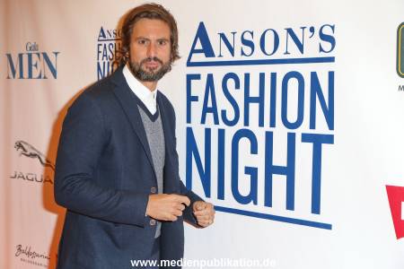 AnsonsShopNi 09102015 227