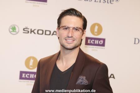 Echo2014 27032014 410