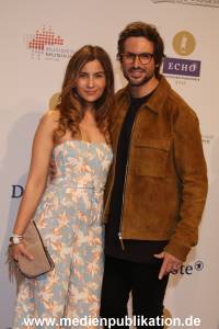 Echo 2016 1079
