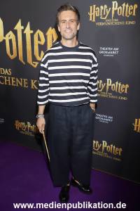Harry Potter 10072025 193