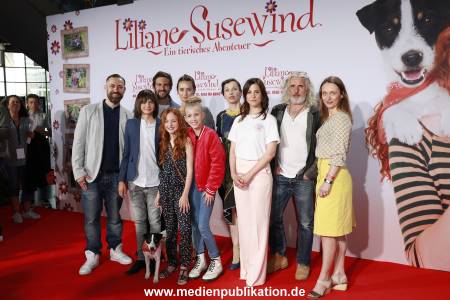 Liliane Susewind 06052018 073
