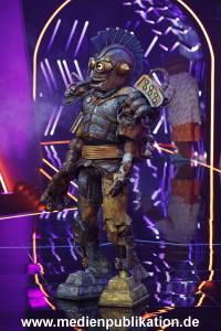 MaskedSinger 15102022 115