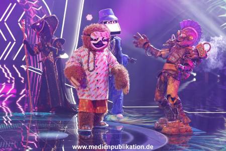 MaskedSinger 15102022 117