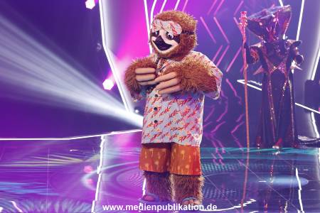 MaskedSinger 15102022 119