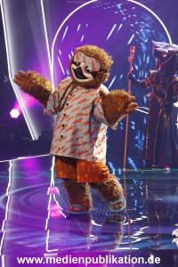 MaskedSinger 15102022 120