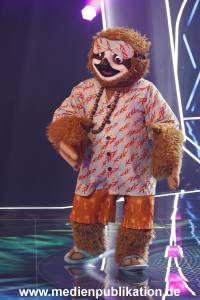 MaskedSinger 15102022 121