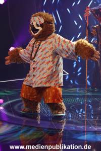 MaskedSinger 15102022 122
