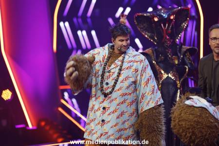 MaskedSinger 15102022 123