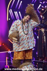 MaskedSinger 15102022 124