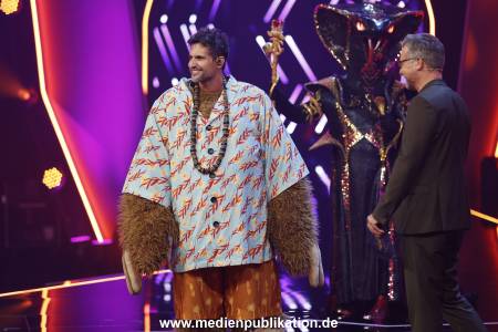 MaskedSinger 15102022 125