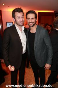 MovieMeetsMedia 10022017 1285