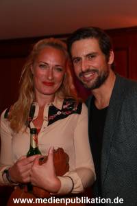 MovieMeetsMedia 10022017 1298