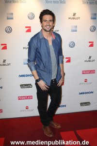 Movie Meets Media 30112012 001