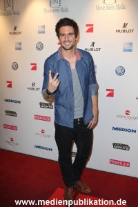 Movie Meets Media 30112012 011