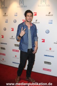 Movie Meets Media 30112012 013