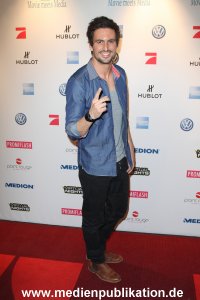 Movie Meets Media 30112012 016