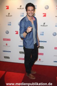 Movie Meets Media 30112012 017
