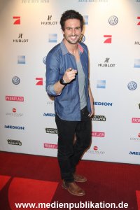 Movie Meets Media 30112012 018