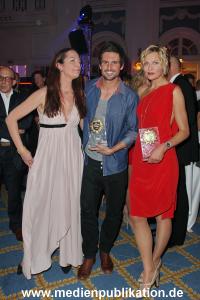 Movie Meets Media 30112012 767