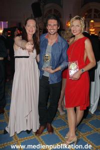 Movie Meets Media 30112012 770