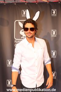 Playboyclub Koeln 30082012 020