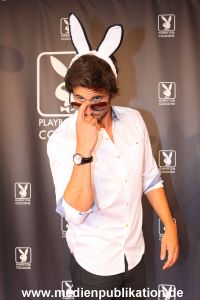 Playboyclub Koeln 30082012 021