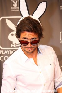 Playboyclub Koeln 30082012 023