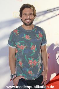 ProSiebenSat1 02072014 2057