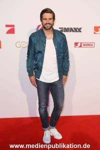 ProSiebenSat1 PK 13072017 627