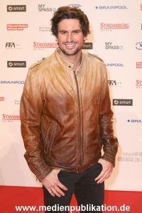 Stromberg 18022014 073