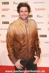 Stromberg 18022014 074