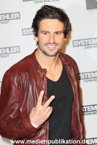 Systemfehler 26062013 071