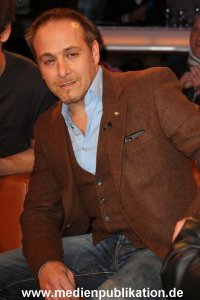 Talkshow 08022013 036