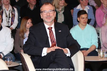 Lanz Sendung1 11032015 049