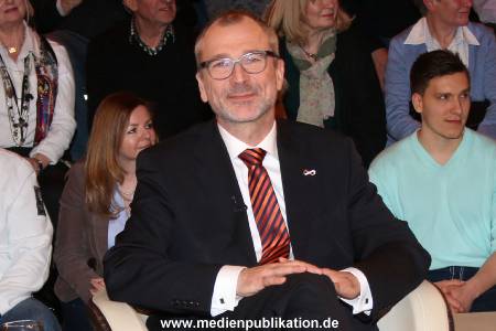 Lanz Sendung1 11032015 051