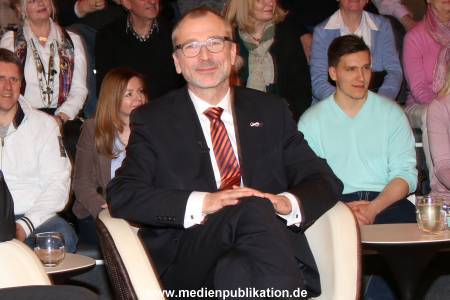 Lanz Sendung1 11032015 053