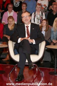 Lanz Sendung1 11032015 054