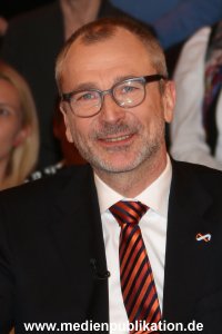 Lanz Sendung1 11032015 058