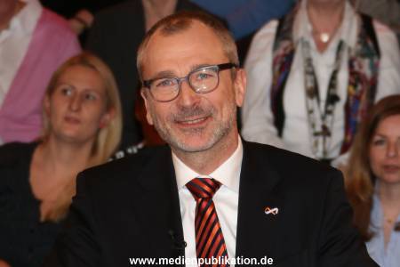 Lanz Sendung1 11032015 059