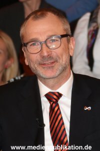 Lanz Sendung1 11032015 060